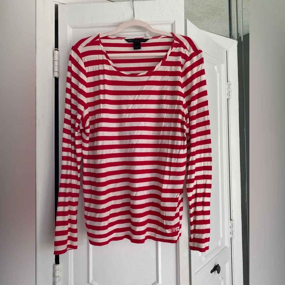 Marc Jacob’s - Picture 1 of 1